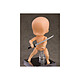 Acheter Nendoroid Doll - Accessoires pour figurines Nendoroid Doll Weapon Set