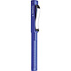 SCHNEIDER Stylo à plume Base Gaucher Pointe Moyenne bleu arctique Stylo plume