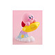 Kirby - Statuette Pop Up Parade Parade  14 cm pas cher