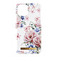 iDeal of Sweden Coque pour iPhone 11 Pro Magnétique Floral Romance  Multicolore Votre coque à motif floral inspirant douceur et onirisme qui sublimera votre smartphone