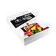 Ultimate Guard - Backboards Comics Golden Size (100) 100 Backboards Ultimate Guard Comics Golden Size.