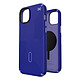 Acheter Speck Predisio2 Grip Click-Lock pour iPhone 15 Plus/14 Plus Future Blue/Violet