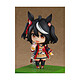 Uma Musume Pretty Derby - Figurine Nendoroid Kitasan Black 10 cm pas cher