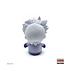 Acheter Hunter x Hunter - Peluche Killua 22 cm