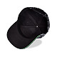 Acheter Loki - Casquette baseball Loki