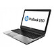 HP ProBook 650 G1 (650G1-i7-4610M-FHD-B-8845) - Reconditionné