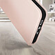 Avizar Housse pour Samsung Galaxy S23 Plus Clapet Portefeuille Fonction Support Vidéo  rose pas cher