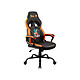 Fauteuil gamer