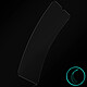 Nillkin Film pour Xiaomi Mi 9 Lite Flexible Mat Anti-reflet Anti-rayures  Transparent pas cher