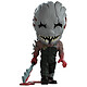 Dead By Daylight - Figurine The Trapper 11 cm Figurine Dead By Daylight, modèle The Trapper 11 cm.