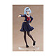 The Ryuo's Work is Never Done! - Statuette Coreful Ginko Sora Statuette The Ryuo's Work is Never Done!, modèle Coreful Ginko Sora.