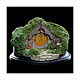 Avis Le Hobbit Un voyage inattendu - Statuette 5 Hill Lane 9 cm