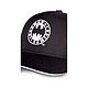 Avis DC Comics - Casquette baseball Batman Logo Black & White