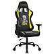 Fauteuil gamer