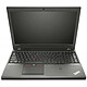 Lenovo ThinkPad T550 (20CJS0TE00) · Reconditionné Intel Core i5-5300U 8Go 240Go  15,6" Windows 10 Famille 64bits