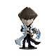 Yu-Gi-Oh - ! - Figurine Seto Kaiba 12 cm Figurine Yu-Gi-Oh - ! Seto Kaiba 12 cm.