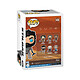 Avis Dune 2 - Figurine POP! Stilgar 9 cm