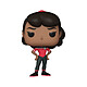 Star Trek Lower Decks - Figurine POP! Beckett 9 cm Figurine POP! Star Trek Lower Decks, modèle Beckett 9 cm.