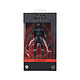 Avis Star Wars : Andor Black Series - Figurine K-2SO (Kay-Tuesso) 15 cm