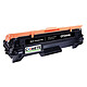 COMETE - 44A - 1 Toner Compatible HP 44A - 1 Noir