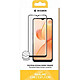 Avis BigBen Connected Protection d'écran pour Realme C30 / C31 / C35 en Verre Trempé 2.5D Transparent