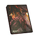 Acheter Magic the Gathering - Ultimate Guard Zipfolio 360 Xenoskin Magic: The Gathering Bloomburrow - S