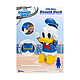 Disney Syaking Bang - Tirelire Mickey and Friends Donald Duck 53 cm pas cher