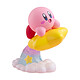 Kirby - Statuette Pop Up Parade Parade  14 cm Statuette Kirby Pop Up Parade Parade  14 cm.