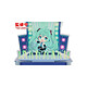 Acheter Hatsune Miku - Accessoires Acrylic Diorama Case Character Vocal Series 01: