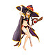 Kono Subarashii Sekai ni Syukufuku wo! 2 - Statuette 1/7 Megumin 25 cm (re-run) Statuette 1/7 Kono Subarashii Sekai ni Syukufuku wo! 2, modèle Megumin 25 cm (re-run).