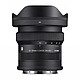 Avis SIGMA Objectif 10-18mm f/2.8 DC DN CONTEMPORARY compatible avec Monture L