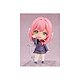 Avis The 100 Girlfriends Who Really, Really, Really, Really, Really Love You - Figurine Nendoroid Ha