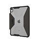 Avis UAG Folio Plyo iPad 10.9 (2022 - 10th gen) Noir/Ice