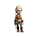 Avis The Witcher - Figurine Minix Ciri 12 cm