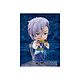 Avis Tokyo Revengers - Figurine Nendoroid Usui Yuen 10 cm