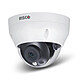 Risco - Mini caméra dome IP POE Vupoint Risco - Mini caméra dome IP POE Vupoint