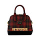 Acheter Harry Potter - Sac à bandoulière Varsity Gryffindor By Loungefly