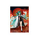 Acheter Character Vocal Series : 01 - Statuette 1/7 Hatsune Miku: Land of the Eternal 25 cm