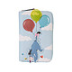 Disney - Porte-monnaie Winnie l'ourson by Loungefly Porte-monnaie Winnie l'ourson by Loungefly.