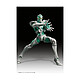 Avis JoJo's Bizarre Adventure Part3 - Figurine Super Action Legend (Hierophant Green) 14 cm