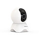 Avis Foscam - X5 - Caméra IP Wifi 5MP intérieur