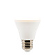 Ampoule LED