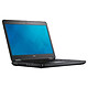 Dell Latitude E5440 (E54404480i5) · Reconditionné Processeur : Intel Core i5 3320M - SSD 480 - Ram: 4 Go -  Taille écran : 14,1'' - Ecran tactile : non - Webcam : oui - Système d'exploitation : Windows 10 - AZERTY