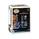 Avis Pinocchio - Figurine POP! Pinocchio & Cricket 9 cm