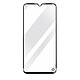 Force Glass Verre Flexible pour Samsung Galaxy A05s Garantie à vie Transparent Film protecteur transparent signé Force Glass, conçu pour protéger votre Samsung Galaxy A05s