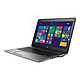 Avis HP EliteBook 840 G1 (840G1-I5-4300U-HDP-B-7411) · Reconditionné