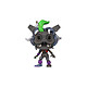 Five Nights at Freddy's : Security Breach Ruin - Figurine POP! Games Vinyl Roxy 9 cm Figurine POP! Five Nights at Freddy's : Security Breach Ruin, modèle Roxy 9 cm.