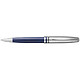 PELIKAN Stylo à bille Jazz Classic, bleu foncé Stylo à bille