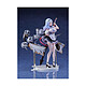 Azur Lane - Statuette 1/7 Dido Heavy Equipment Ver. pas cher