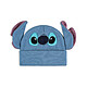 Lilo & Stitch - Bonnet Stitch Bonnet Stitch.